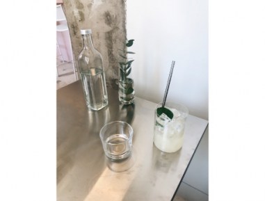drinkware category